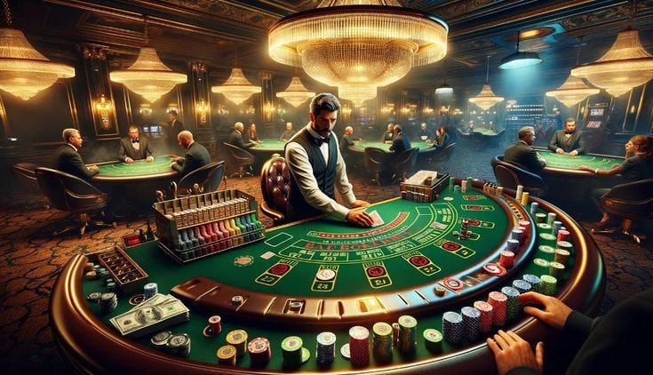 portugabet