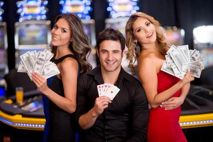 portugabet