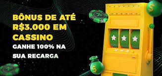 portugabet