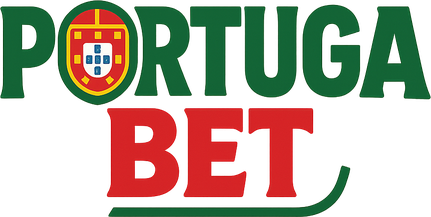 Portugabet Logo